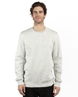 Threadfast 320C - Unisex Ultimate Crewneck Sweatshirt