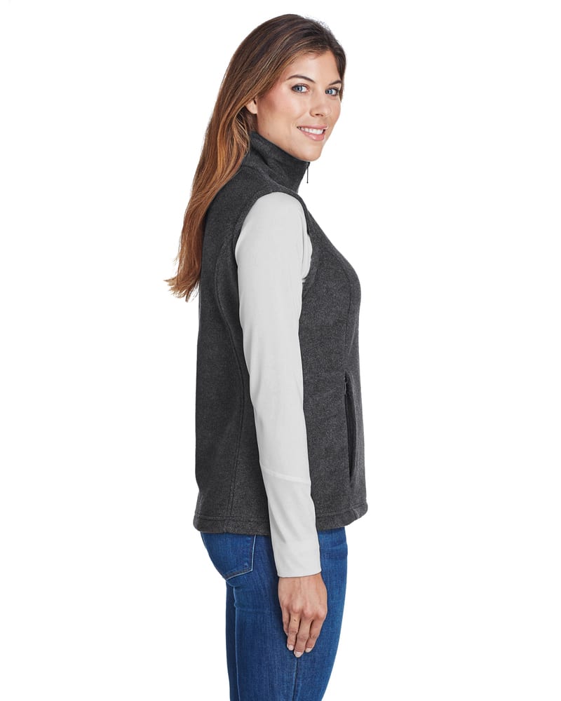 Columbia C1023 - Ladies Benton Springs Vest