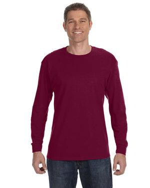 Gildan 5400 - Heavyweight Cotton L/S