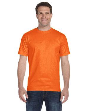 Gildan 8000 - Adult DryBlend® T-Shirt