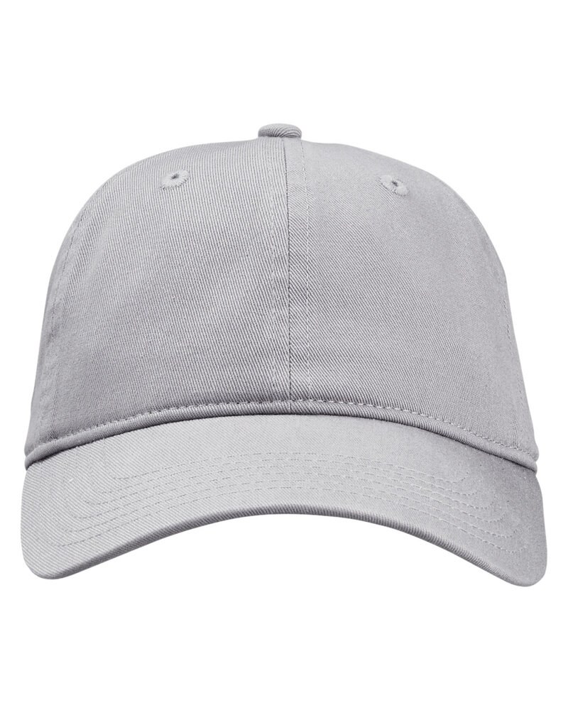 Champion CS4000 - Washed-Twill Dad’s Cap