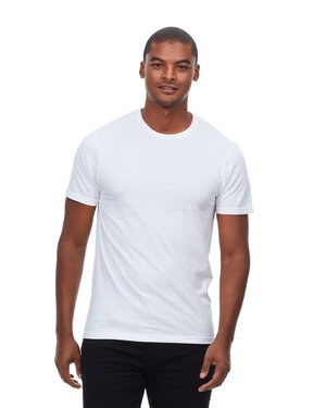 Threadfast T1001 - Epic Unisex CVC T-Shirt