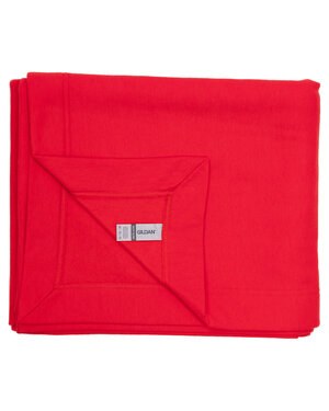 Gildan G189 - Heavy Blend Fleece Stadium Blanket