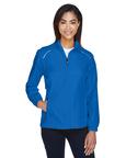 Ash City Core 365 78183 - Motivate Tm Ladies' Unlined Lightweight Jacket