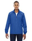 Ash City Core 365 88183T - Motivate TM MENS UNLINED LIGHTWEIGHT JACKET