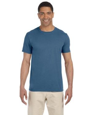 Gildan G640 - Softstyle® 4.5 oz., T-Shirt