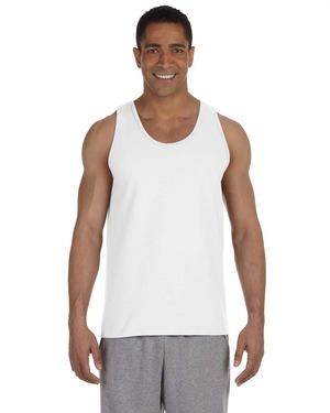 Gildan G220 - Ultra Cotton® 6 oz. Tank