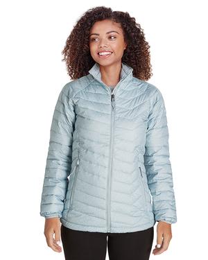 Columbia 1699061 - Ladies Powder Lite Jacket