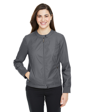 Devon & Jones DG700W - Ladies Vision Club Jacket