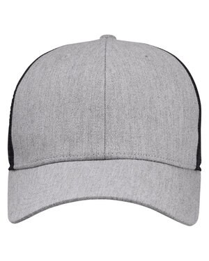 Champion CS71865 - Trucker Cap