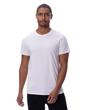 Threadfast 180A - Unisex Ultimate T-Shirt