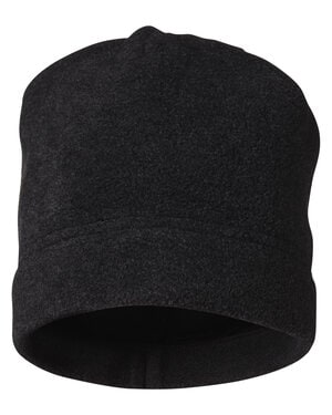 Core365 CE901 - Journey Fleece Beanie